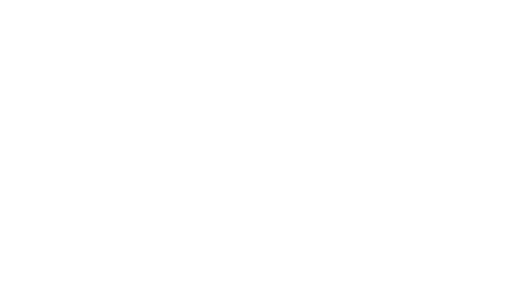Loop